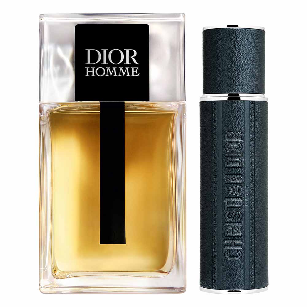 coffret-dior-homme-edt -2-.jpg